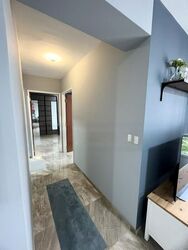 Blk 220A Matilda Edge (Punggol), HDB 3 Rooms #465400621